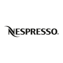 nespresso-vector-logo